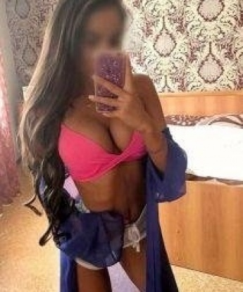 Проститутка Екатерина